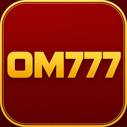 Om777.bid