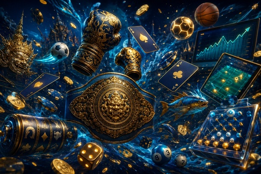 om777