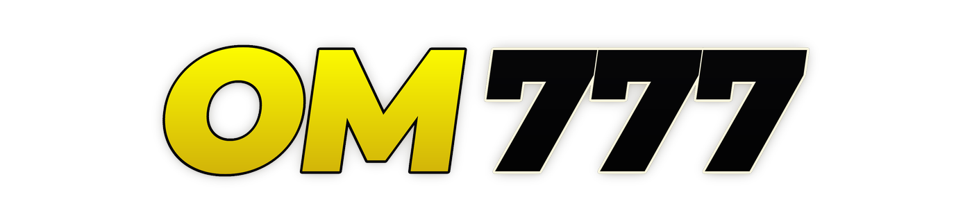 om777